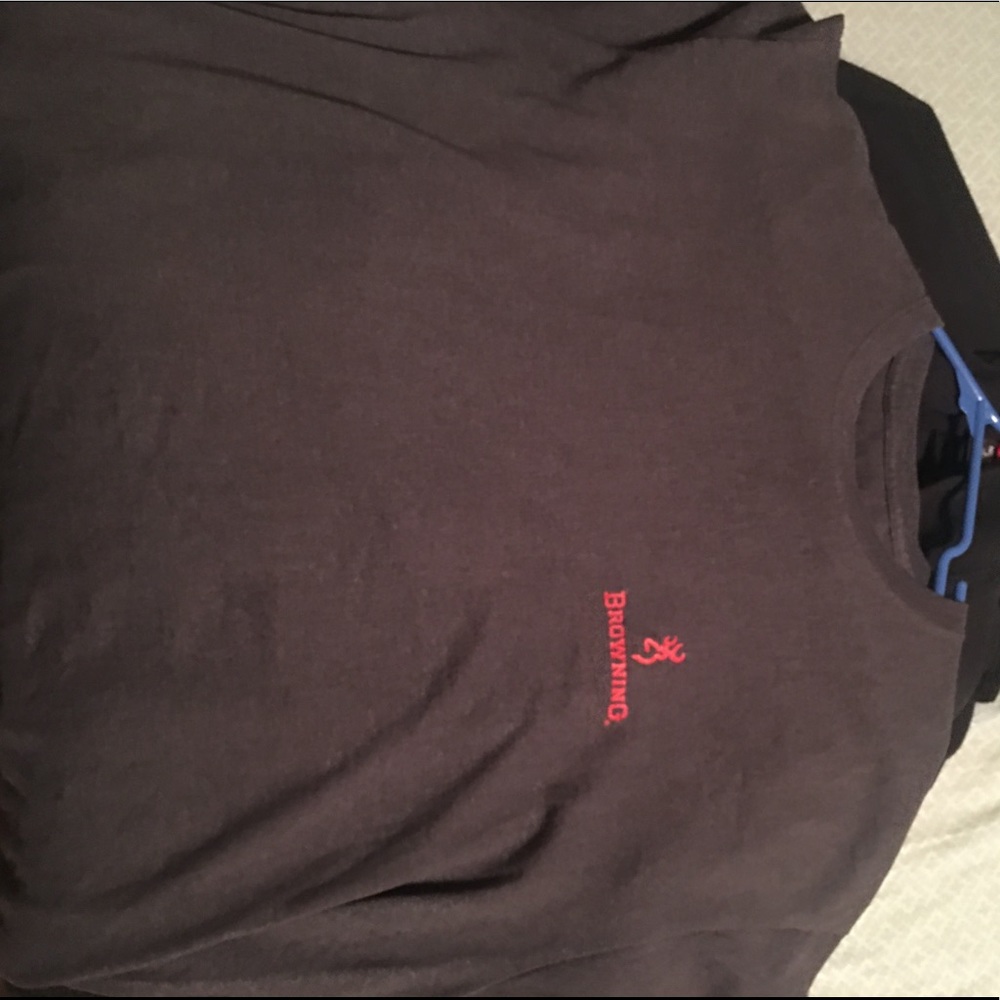 T shirt